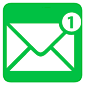 comunicar por email